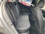 Hyundai i10 1.0 Comfort *RIJKLAARPRIJS*