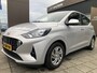 Hyundai i10 1.0 Comfort *RIJKLAARPRIJS*