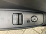 Hyundai i10 1.0 Comfort *RIJKLAARPRIJS*