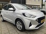 Hyundai i10 1.0 Comfort *RIJKLAARPRIJS*