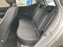 Hyundai i10 1.0 Comfort *RIJKLAARPRIJS*