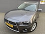 Mitsubishi Outlander 2.0 Intro Edition*PARK SENSOREN*APK*NAP*CRUISE*AIRCO*ELKT-RAAM*TERKHAAK