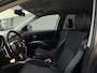 Mitsubishi Outlander 2.0 Intro Edition*PARK SENSOREN*APK*NAP*CRUISE*AIRCO*ELKT-RAAM*TERKHAAK