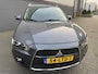 Mitsubishi Outlander 2.0 Intro Edition*PARK SENSOREN*APK*NAP*CRUISE*AIRCO*ELKT-RAAM*TERKHAAK