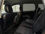 Mitsubishi Outlander 2.0 Intro Edition*PARK SENSOREN*APK*NAP*CRUISE*AIRCO*ELKT-RAAM*TERKHAAK
