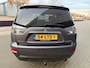 Mitsubishi Outlander 2.0 Intro Edition*PARK SENSOREN*APK*NAP*CRUISE*AIRCO*ELKT-RAAM*TERKHAAK