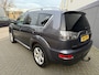 Mitsubishi Outlander 2.0 Intro Edition*PARK SENSOREN*APK*NAP*CRUISE*AIRCO*ELKT-RAAM*TERKHAAK