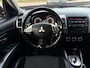 Mitsubishi Outlander 2.0 Intro Edition*PARK SENSOREN*APK*NAP*CRUISE*AIRCO*ELKT-RAAM*TERKHAAK