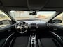 Mitsubishi Outlander 2.0 Intro Edition*PARK SENSOREN*APK*NAP*CRUISE*AIRCO*ELKT-RAAM*TERKHAAK