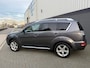 Mitsubishi Outlander 2.0 Intro Edition*PARK SENSOREN*APK*NAP*CRUISE*AIRCO*ELKT-RAAM*TERKHAAK