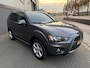 Mitsubishi Outlander 2.0 Intro Edition*PARK SENSOREN*APK*NAP*CRUISE*AIRCO*ELKT-RAAM*TERKHAAK