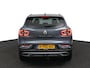 Renault Kadjar TCe 140 EDC GPF Techno | Trekhaak | Navigatie | Achteruitrijcamera |