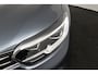 Renault Kadjar TCe 140 EDC GPF Techno | Trekhaak | Navigatie | Achteruitrijcamera |
