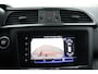 Renault Kadjar TCe 140 EDC GPF Techno | Trekhaak | Navigatie | Achteruitrijcamera |