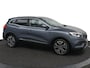 Renault Kadjar TCe 140 EDC GPF Techno | Trekhaak | Navigatie | Achteruitrijcamera |