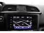 Renault Kadjar TCe 140 EDC GPF Techno | Trekhaak | Navigatie | Achteruitrijcamera |