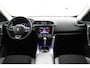 Renault Kadjar TCe 140 EDC GPF Techno | Trekhaak | Navigatie | Achteruitrijcamera |