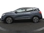 Renault Kadjar TCe 140 EDC GPF Techno | Trekhaak | Navigatie | Achteruitrijcamera |
