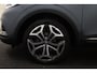 Renault Kadjar TCe 140 EDC GPF Techno | Trekhaak | Navigatie | Achteruitrijcamera |