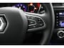 Renault Kadjar TCe 140 EDC GPF Techno | Trekhaak | Navigatie | Achteruitrijcamera |