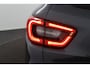 Renault Kadjar TCe 140 EDC GPF Techno | Trekhaak | Navigatie | Achteruitrijcamera |