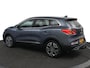 Renault Kadjar TCe 140 EDC GPF Techno | Trekhaak | Navigatie | Achteruitrijcamera |