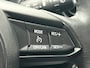 Mazda CX-3 2.0 SkyActiv-G 120 Sport Selected * Origineel Nederlands * Carplay Trekhaak Cruise-control