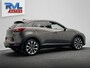 Mazda CX-3 2.0 SkyActiv-G 120 Sport Selected * Origineel Nederlands * Carplay Trekhaak Cruise-control