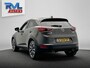 Mazda CX-3 2.0 SkyActiv-G 120 Sport Selected * Origineel Nederlands * Carplay Trekhaak Cruise-control