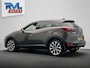 Mazda CX-3 2.0 SkyActiv-G 120 Sport Selected * Origineel Nederlands * Carplay Trekhaak Cruise-control