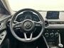 Mazda CX-3 2.0 SkyActiv-G 120 Sport Selected * Origineel Nederlands * Carplay Trekhaak Cruise-control