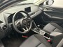 Mazda CX-3 2.0 SkyActiv-G 120 Sport Selected * Origineel Nederlands * Carplay Trekhaak Cruise-control