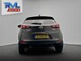 Mazda CX-3 2.0 SkyActiv-G 120 Sport Selected * Origineel Nederlands * Carplay Trekhaak Cruise-control