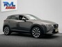 Mazda CX-3 2.0 SkyActiv-G 120 Sport Selected * Origineel Nederlands * Carplay Trekhaak Cruise-control