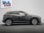 Mazda CX-3 2.0 SkyActiv-G 120 Sport Selected * Origineel Nederlands * Carplay Trekhaak Cruise-control