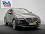 Mazda CX-3 2.0 SkyActiv-G 120 Sport Selected * Origineel Nederlands * Carplay Trekhaak Cruise-control