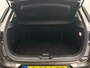 Mazda CX-3 2.0 SkyActiv-G 120 Sport Selected * Origineel Nederlands * Carplay Trekhaak Cruise-control