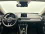 Mazda CX-3 2.0 SkyActiv-G 120 Sport Selected * Origineel Nederlands * Carplay Trekhaak Cruise-control