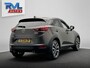 Mazda CX-3 2.0 SkyActiv-G 120 Sport Selected * Origineel Nederlands * Carplay Trekhaak Cruise-control