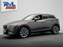 Mazda CX-3 2.0 SkyActiv-G 120 Sport Selected * Origineel Nederlands * Carplay Trekhaak Cruise-control