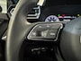 Audi A3 Sportback 35 150pk TFSI S edition Stoelverwarming voorin | Sportstoelen zwarte stof | Parkeersensoren | Achteruitrijcamera