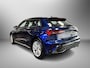 Audi A3 Sportback 35 150pk TFSI S edition Stoelverwarming voorin | Sportstoelen zwarte stof | Parkeersensoren | Achteruitrijcamera