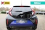 Toyota Aygo X 1.0 VVT-I MT PULSE Camera Apple Car Play Climate&amp; ADCR  17LM