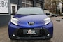 Toyota Aygo X 1.0 VVT-I MT PULSE Camera Apple Car Play Climate&amp; ADCR  17LM