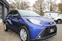 Toyota Aygo X 1.0 VVT-I MT PULSE Camera Apple Car Play Climate&amp; ADCR  17LM