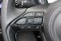 Toyota Aygo X 1.0 VVT-I MT PULSE Camera Apple Car Play Climate&amp; ADCR  17LM
