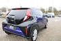 Toyota Aygo X 1.0 VVT-I MT PULSE Camera Apple Car Play Climate&amp; ADCR  17LM
