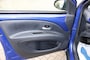Toyota Aygo X 1.0 VVT-I MT PULSE Camera Apple Car Play Climate&amp; ADCR  17LM