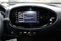 Toyota Aygo X 1.0 VVT-I MT PULSE Camera Apple Car Play Climate&amp; ADCR  17LM