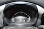 Toyota Aygo X 1.0 VVT-I MT PULSE Camera Apple Car Play Climate&amp; ADCR  17LM